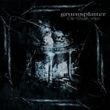 Against the Dying of the Light