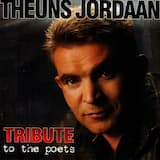 Walk the Line (Johnny Cash)