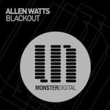 Blackout (Original Mix)