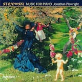 Variations et Fugue sur un thème original, Op. 42: Variation 5: Non troppo presto ma con fuoco