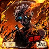 HOT SHOT
