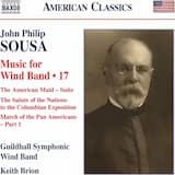 The American Maid - Suite: You Do Not Need a Doctor