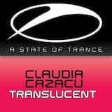 Translucent (original mix)