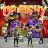 El tio richy