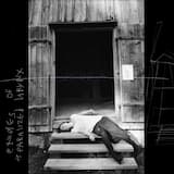 Entry to the Lullaby