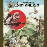 Had the Look of an Abandoned Brachiosaurus