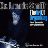 Softly as in a Morning Sunrise