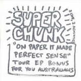 Driveway to Driveway