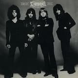 Don't Stop Loving Me