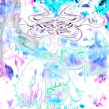 We wanna die together