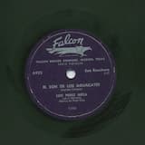 El son de los aguacates