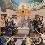 Outside (feat. 03 Greedo)