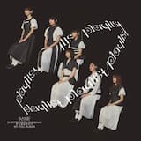 b.l.a.c.k_h.O.l.e(小林・中山)