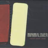 One Sound of Siren (For 'A' Clarinet)