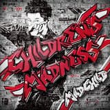 Lazy Dogs (Into Madness Ver.)