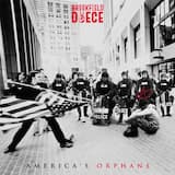 Harold's & Roscoe’s