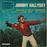 Pour moi la vie va commencer