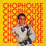 Chophouse
