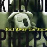 Roll Away the Stone