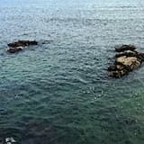 Healing License(Re-mix)