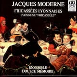 La fille qui n'a point d'ami