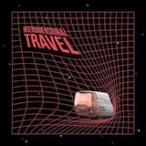 Peace and Friendship