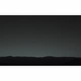 generation -1: so is my heart when i remember home