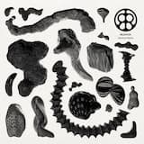 No Bells Rang That Day