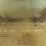 Diamonds on the Inside (radio edit)