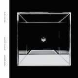 Sonata „Freue dich!”: Nun ist er in sein Haus zurückgekehrt