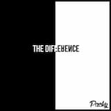 The Difference