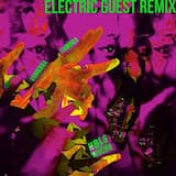 Hbls mucho (feat. Electric Guest) (Electric Guest remix)