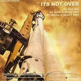 Its Not Over (Club Mix)