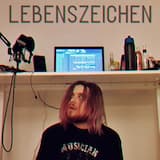 Lebenszeichen