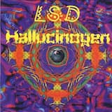 LSD (radio edit)