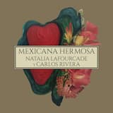 Mexicana hermosa (versión mariachi)