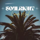 SoulRight