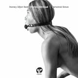 Personal Slave (edit)