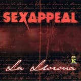 La mamajuana (Live at Jimmy's)