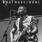 What Have I Done (Full version)