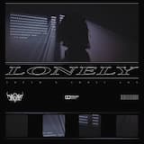 Lonely