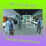 ( ( ( ( ( ( ( ῁῀❷῁῀➁ ╱ ╱ ╱ ῁῀⓽