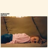 Take Back Everything