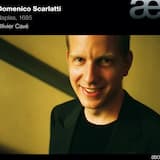 Sonata in D major, Kk. 492