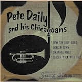 Quaker Town (There's a Quaker Down in Quaker Town)