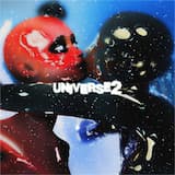 Universe (intro)