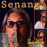 Senang