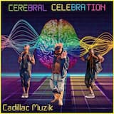 Cerebral Celebration