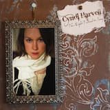 Some Words On Moving On