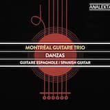 Our Spanish Love Song